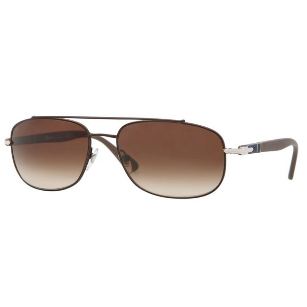 Persol 0po 2405s 102051